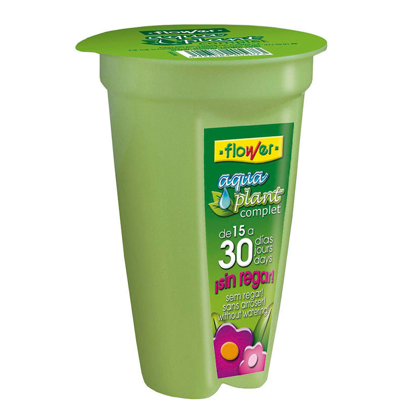 Aquaplant. 150