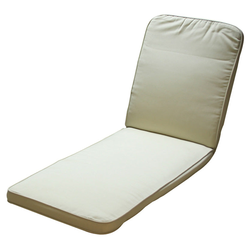 Car cushion