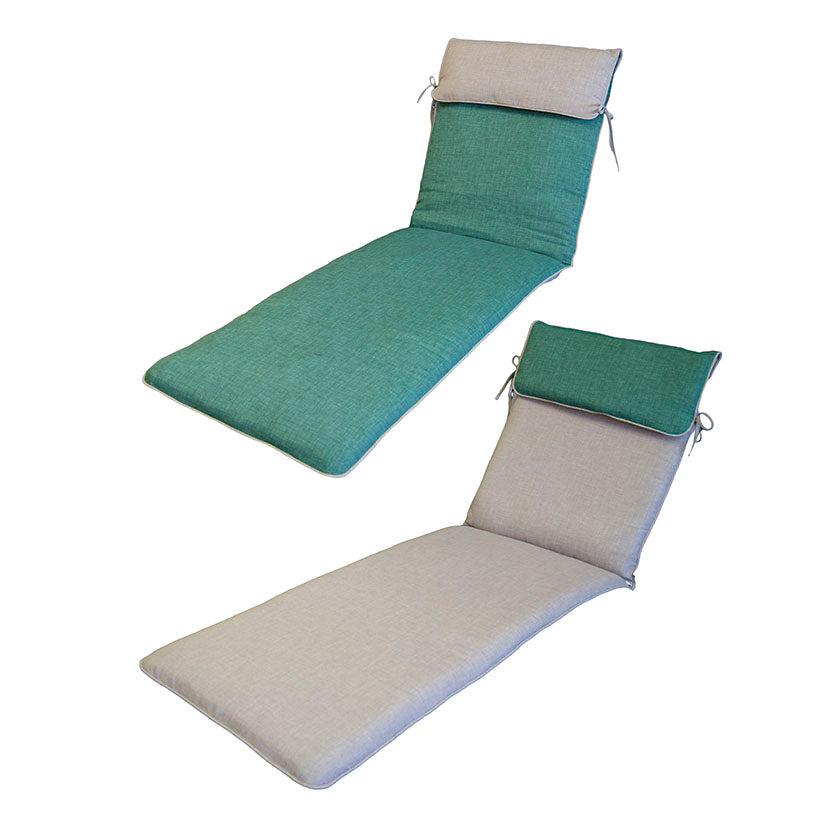 Car cushion