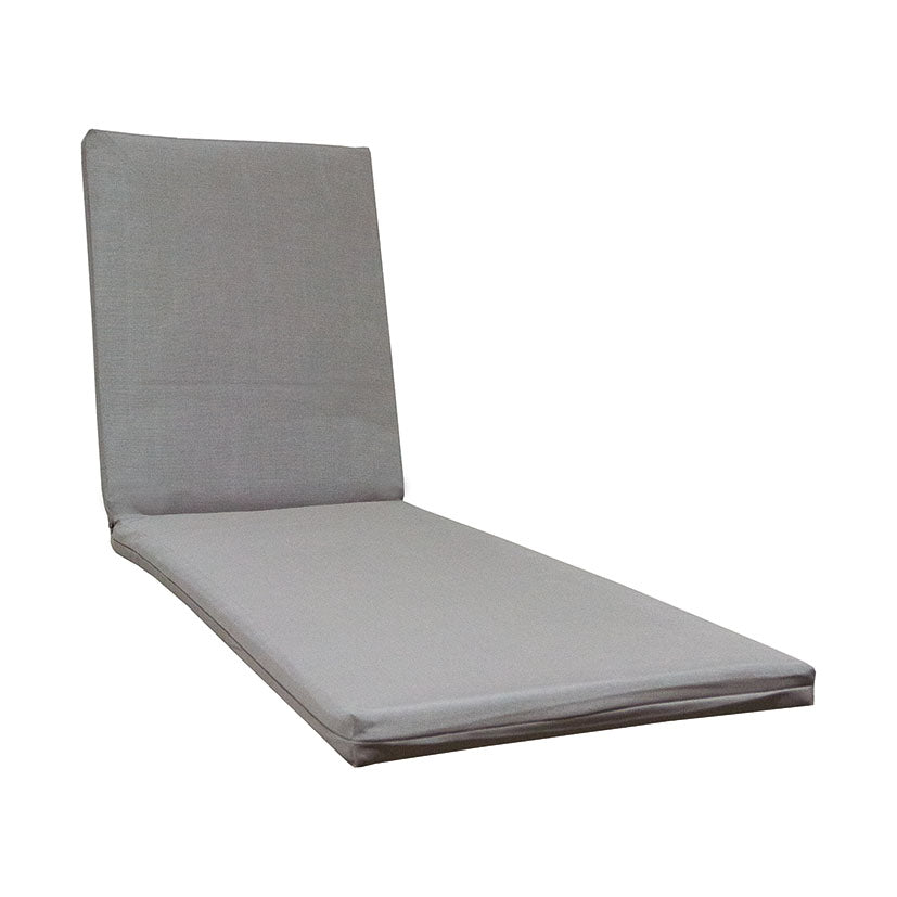 Stroller cushion