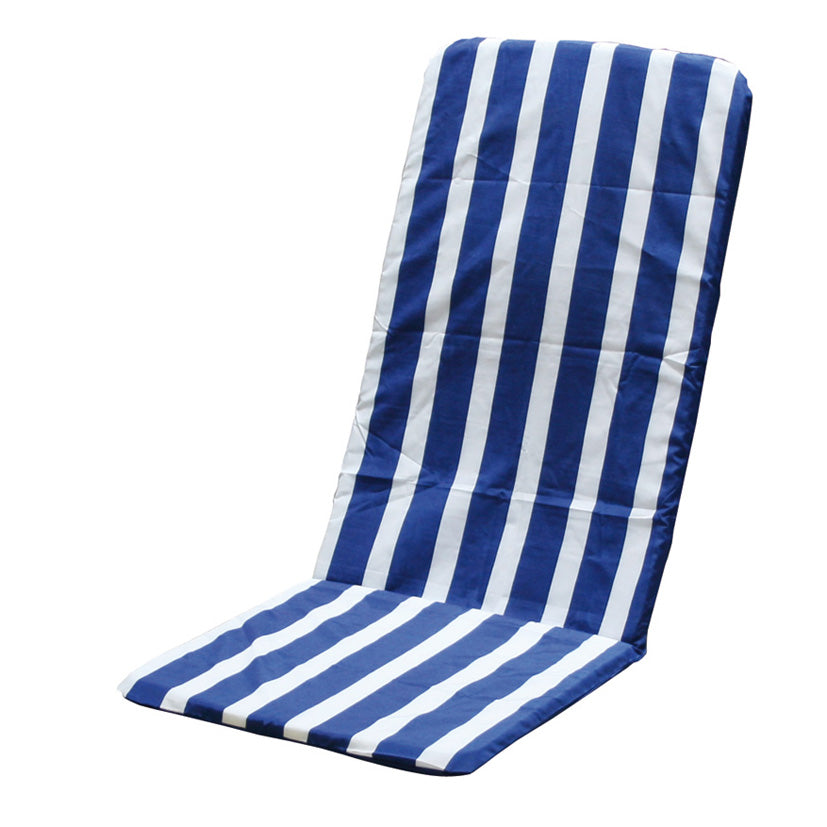 Positioning cushion