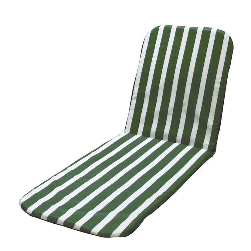 Car cushion