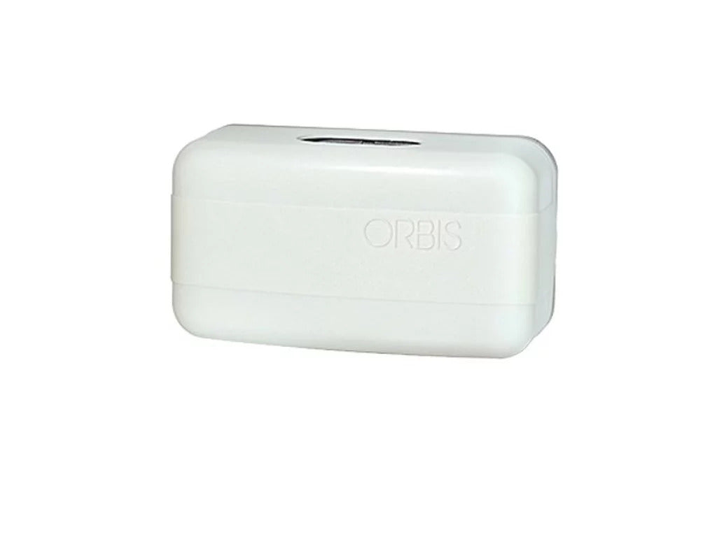 ORBIS Doorbell