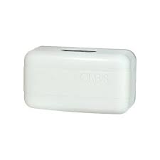 Doorbell ding