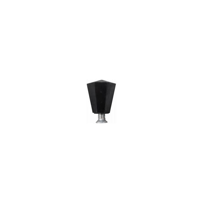 Coffee Maker Knob