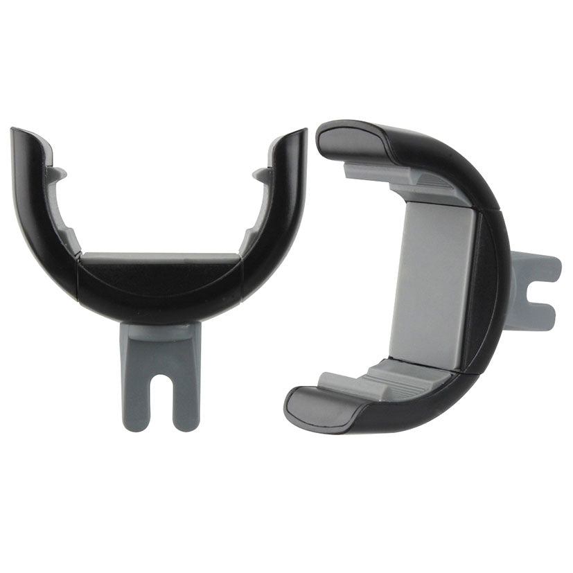 Mobile support