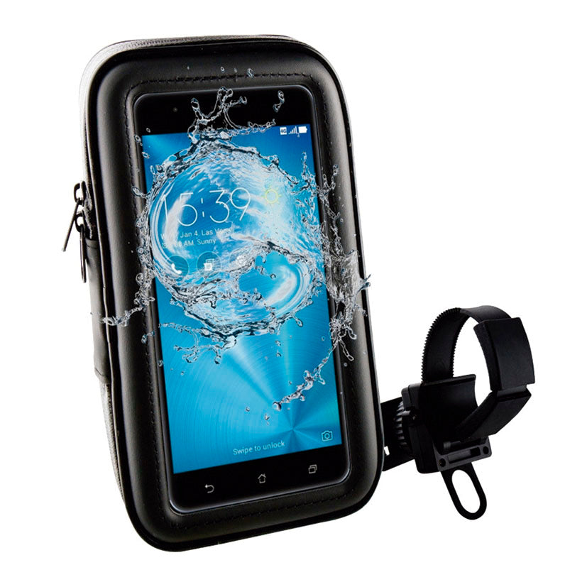 Mobile support
