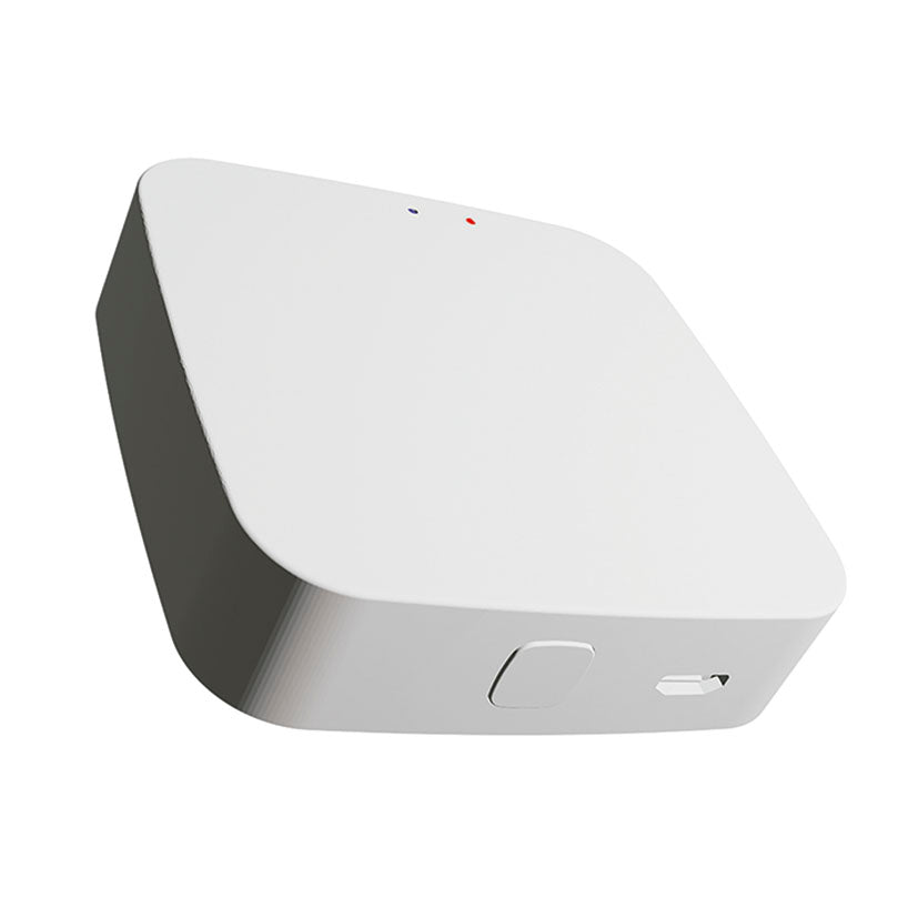 WiFi amplifier