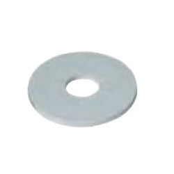 Sealing Rubber