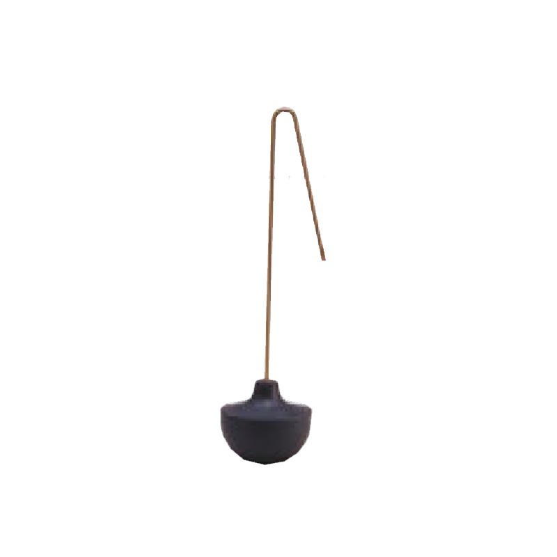 Obturation Gutta-Percha