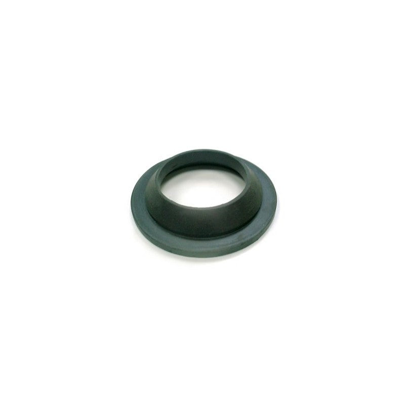 Coupling Gasket