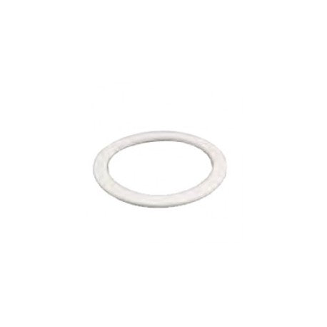 Discharge Assembly