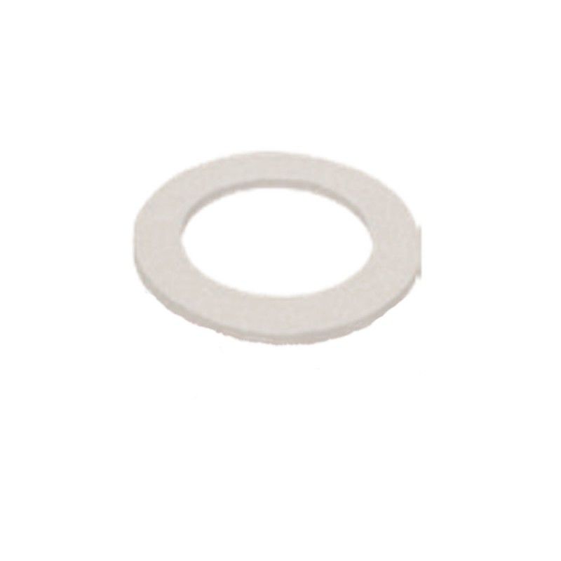 Adapter Board