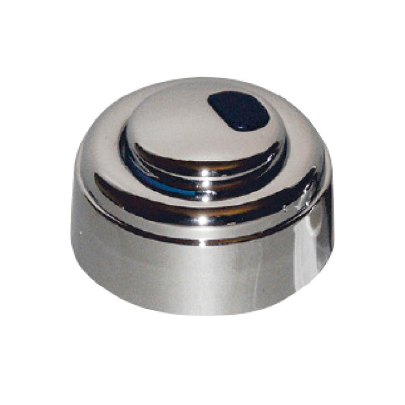 Spare button