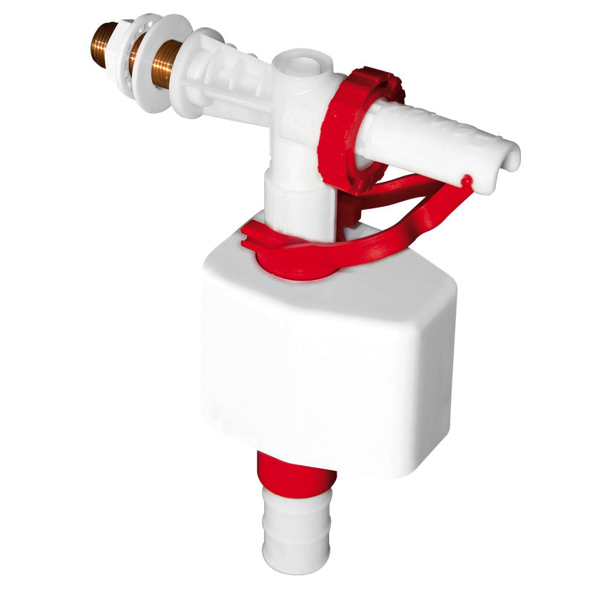 Fenix faucet