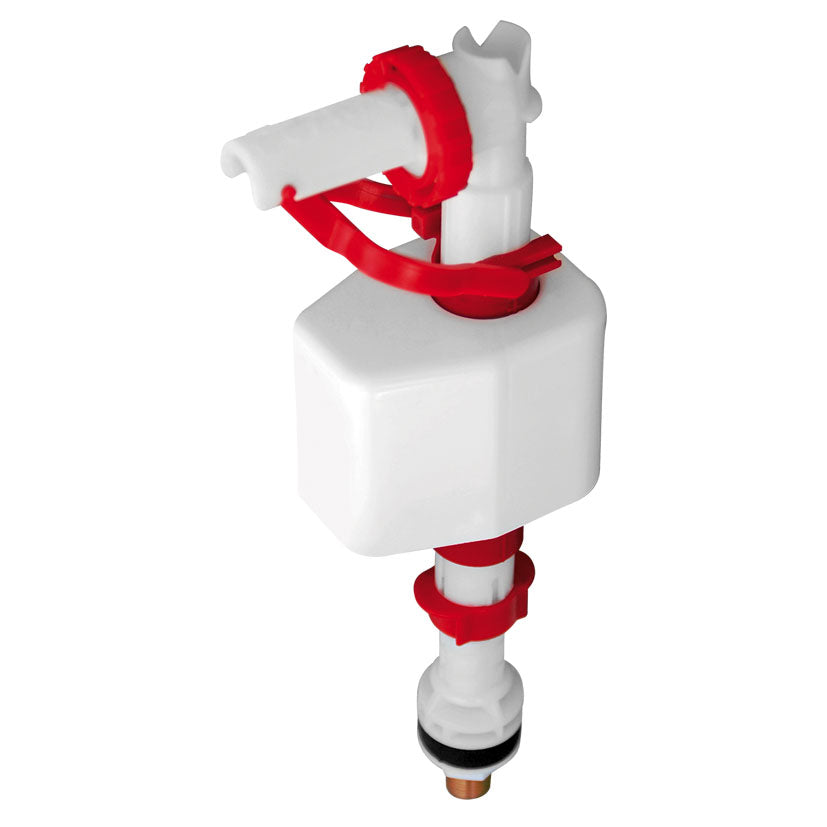 Fenyx tap
