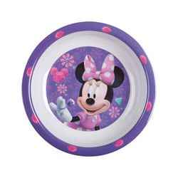 MICKEY Sandwich Maker