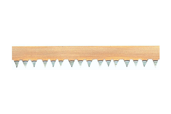 Saw blade