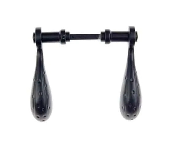 Handle type