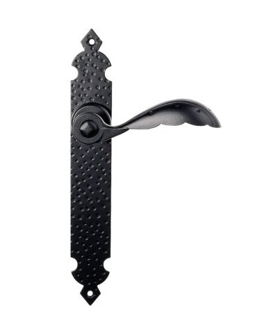 Handle type