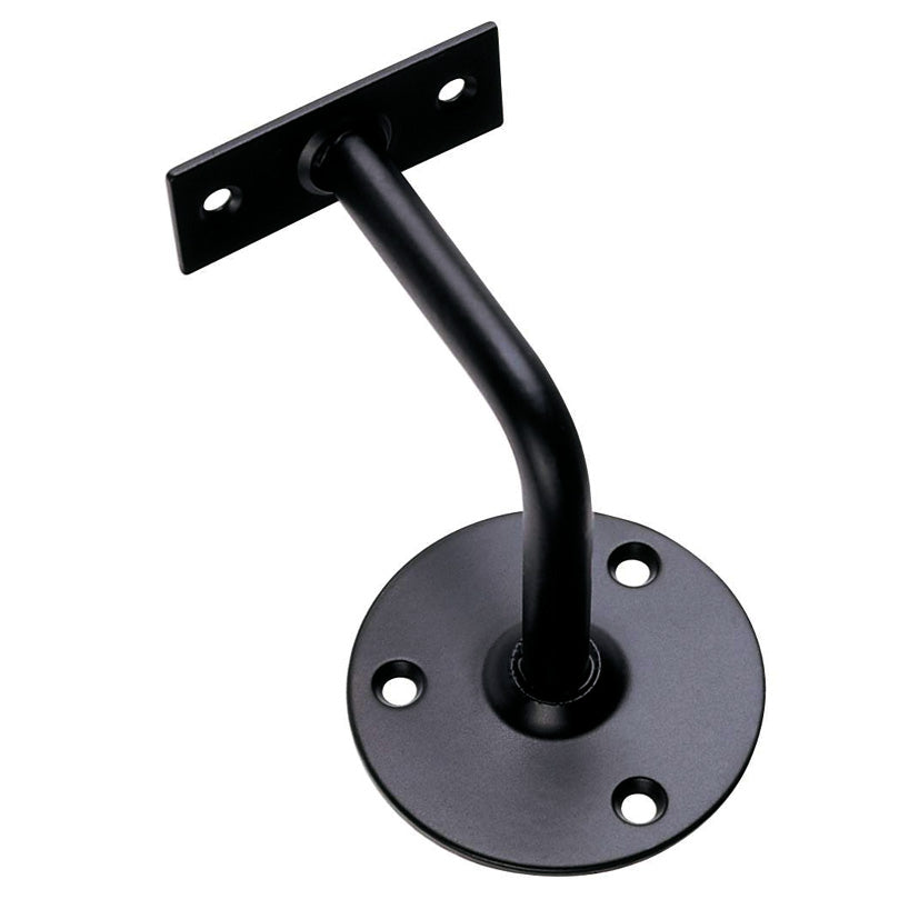 Handrail bracket