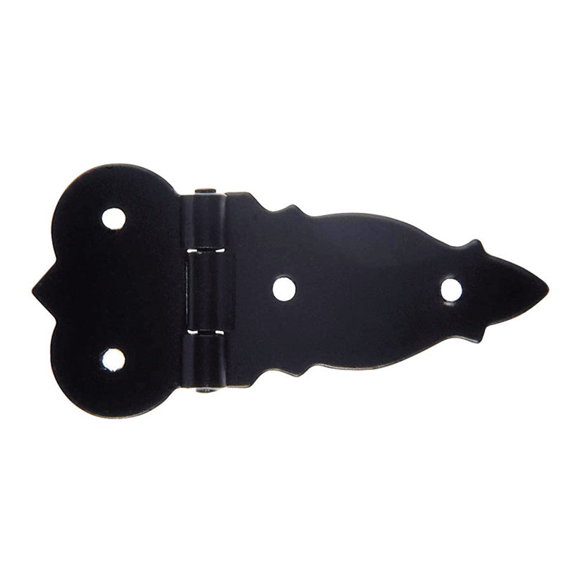 Hinge 23x58