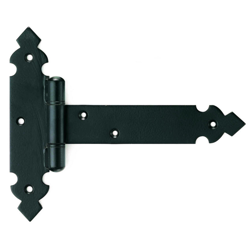 Hinge