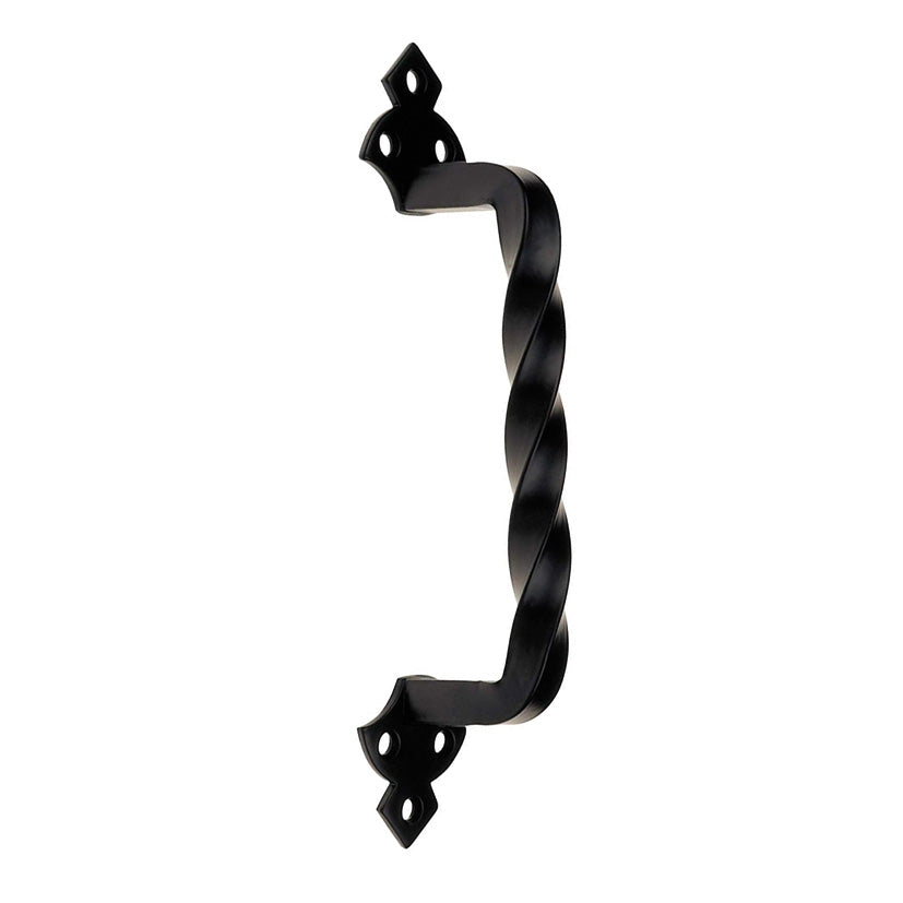 Pull handle. 218x40