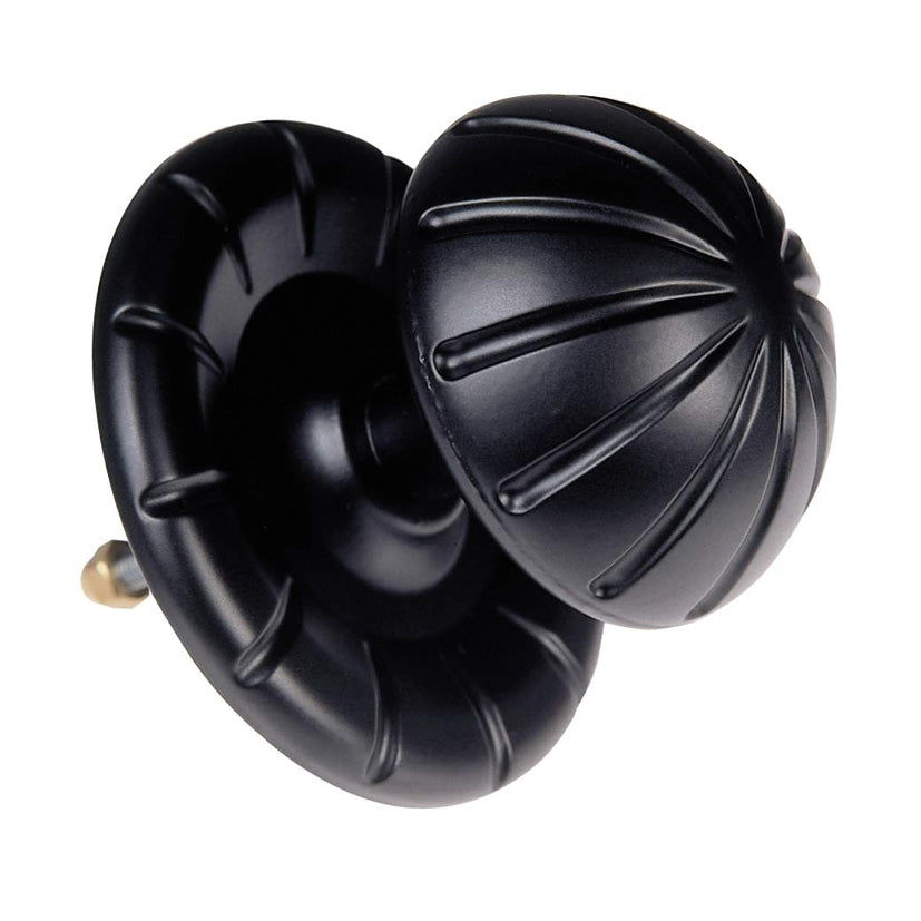 Door knob