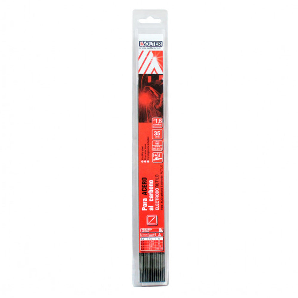 Electrode 2.5mm