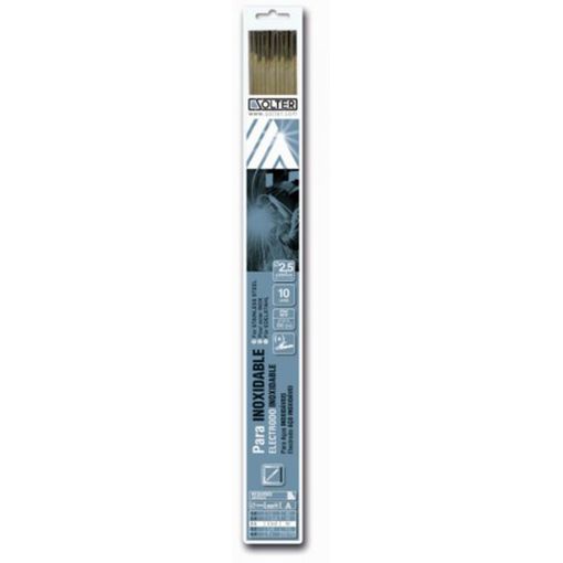 Electrode 2.5mm