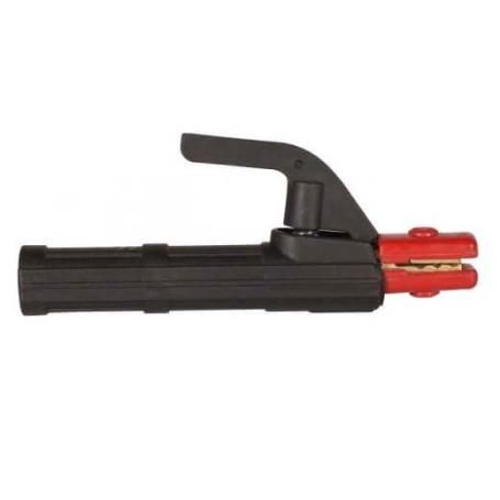 Electrode holder