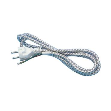 Connection cable