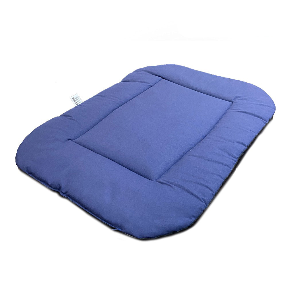 Fiber Cushion