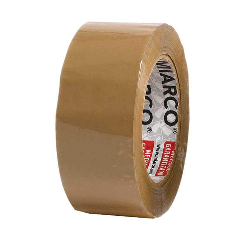 Packing tape