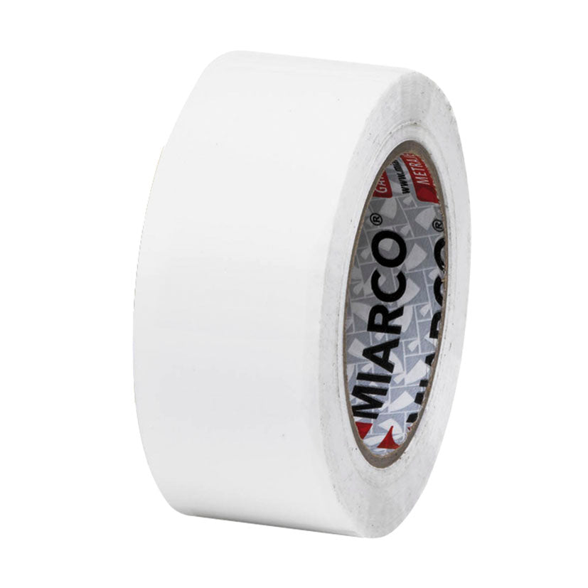 Packaging tape