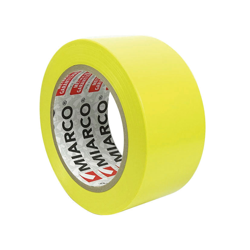 Marking tape