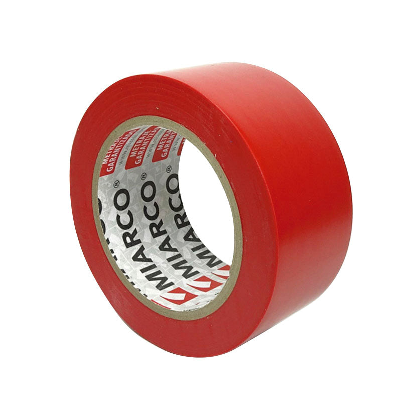 Marking tape