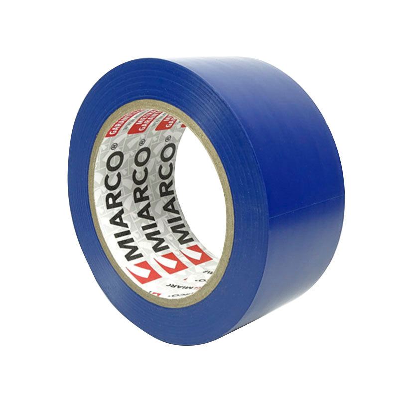 Marking tape