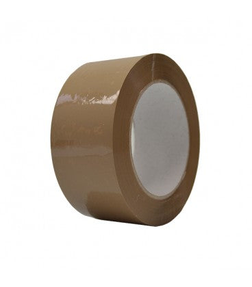 Packaging Tape