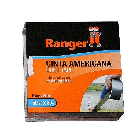 Cinta americana