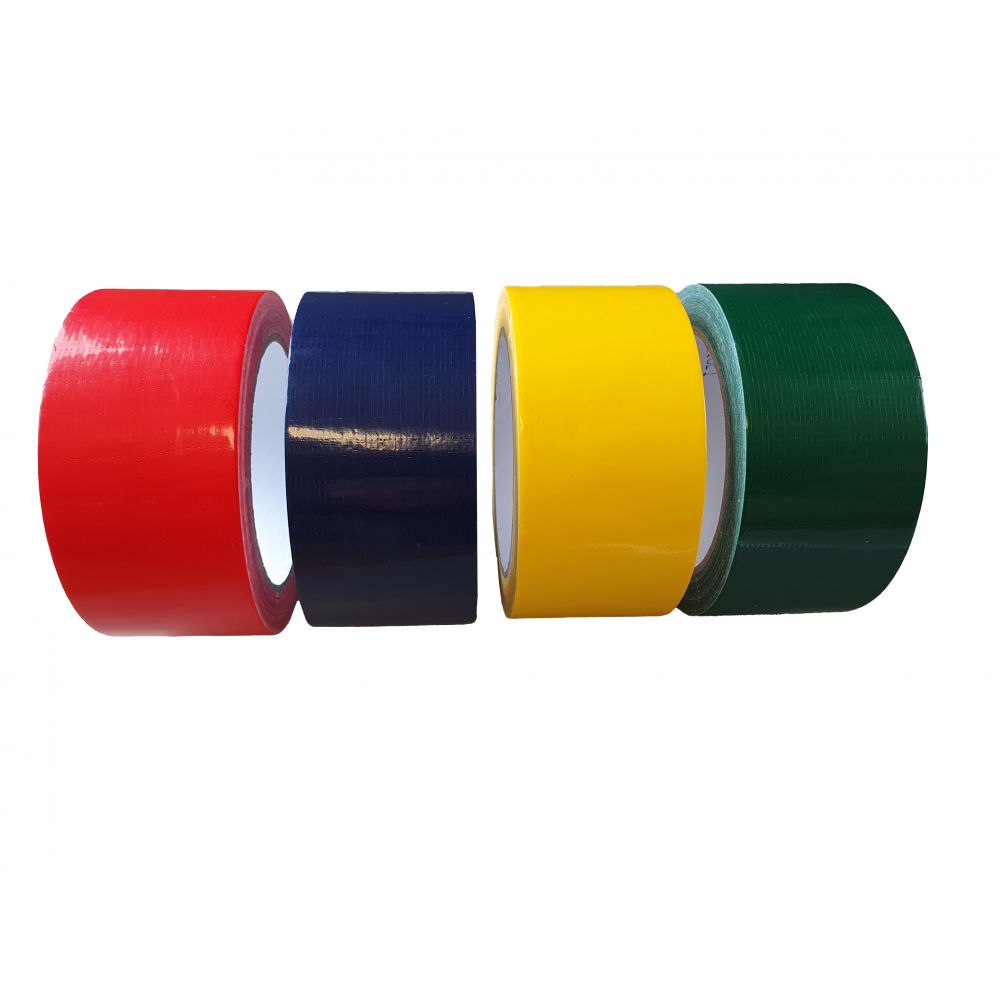 Duct tape