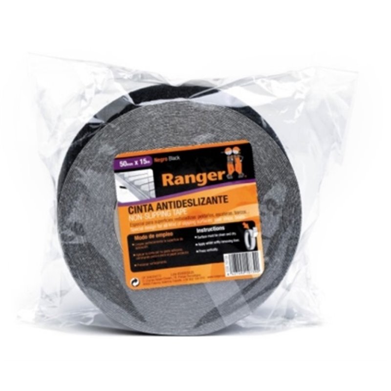 Anti-slip Tape