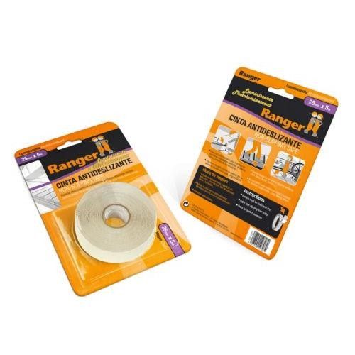 Anti-slip tape