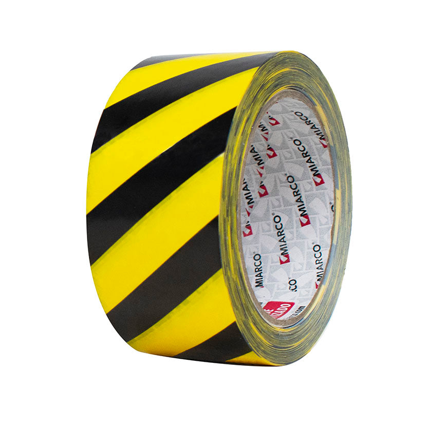 Marking tape.Adhesive