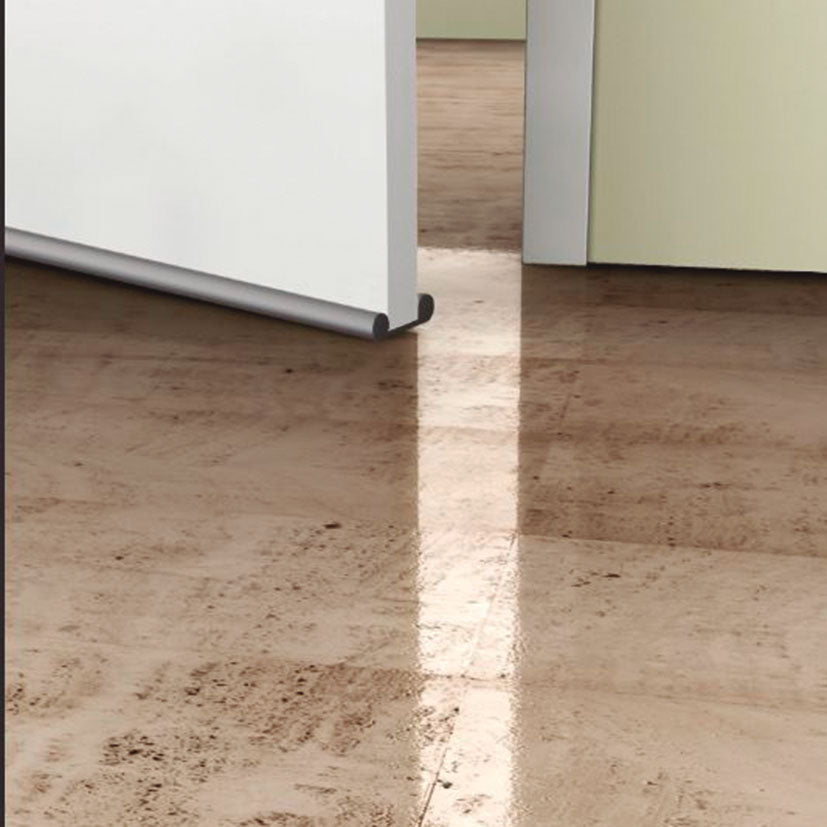 Door sweep