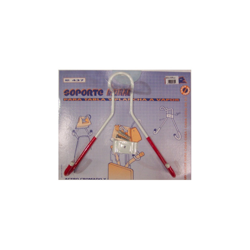 Table support