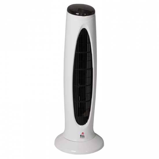 Fan of
