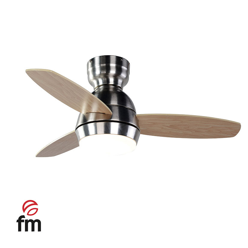 Ceiling fan