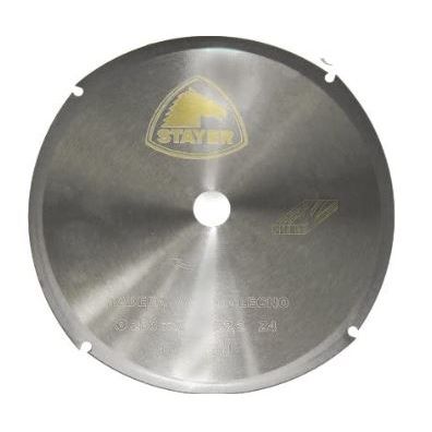 TCT saw blade